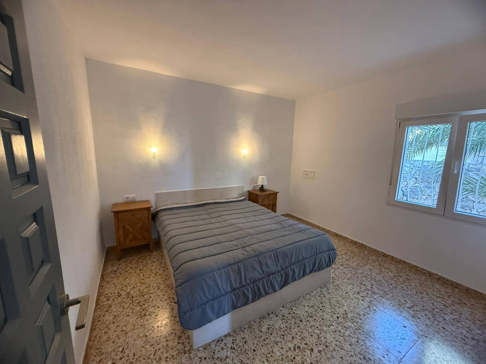 4 bedroom Villa for sale in Calpe / Calp with pool garage - € 590,000 (Ref: 9723476)