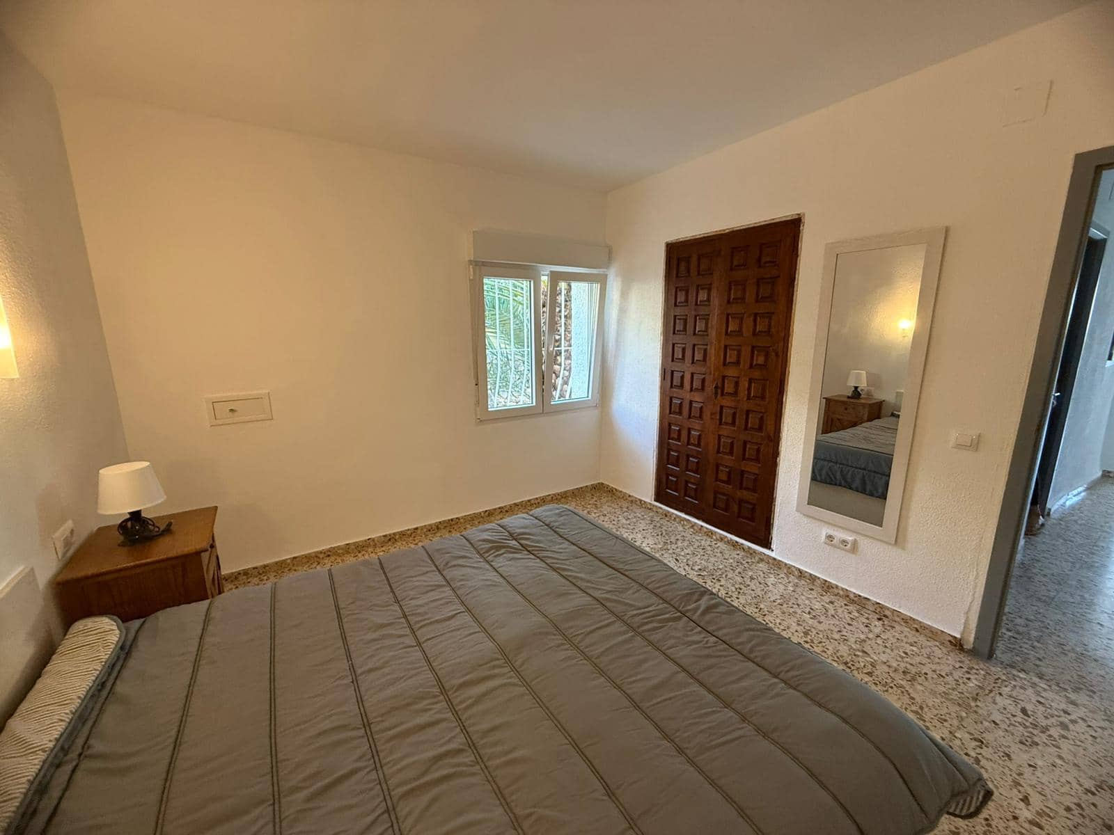 4 bedroom Villa for sale in Calpe / Calp with pool garage - € 590,000 (Ref: 9723476)