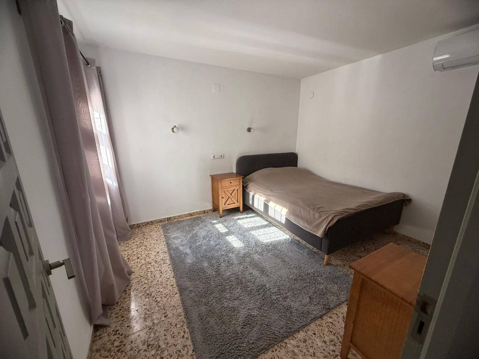 4 bedroom Villa for sale in Calpe / Calp with pool garage - € 590,000 (Ref: 9723476)