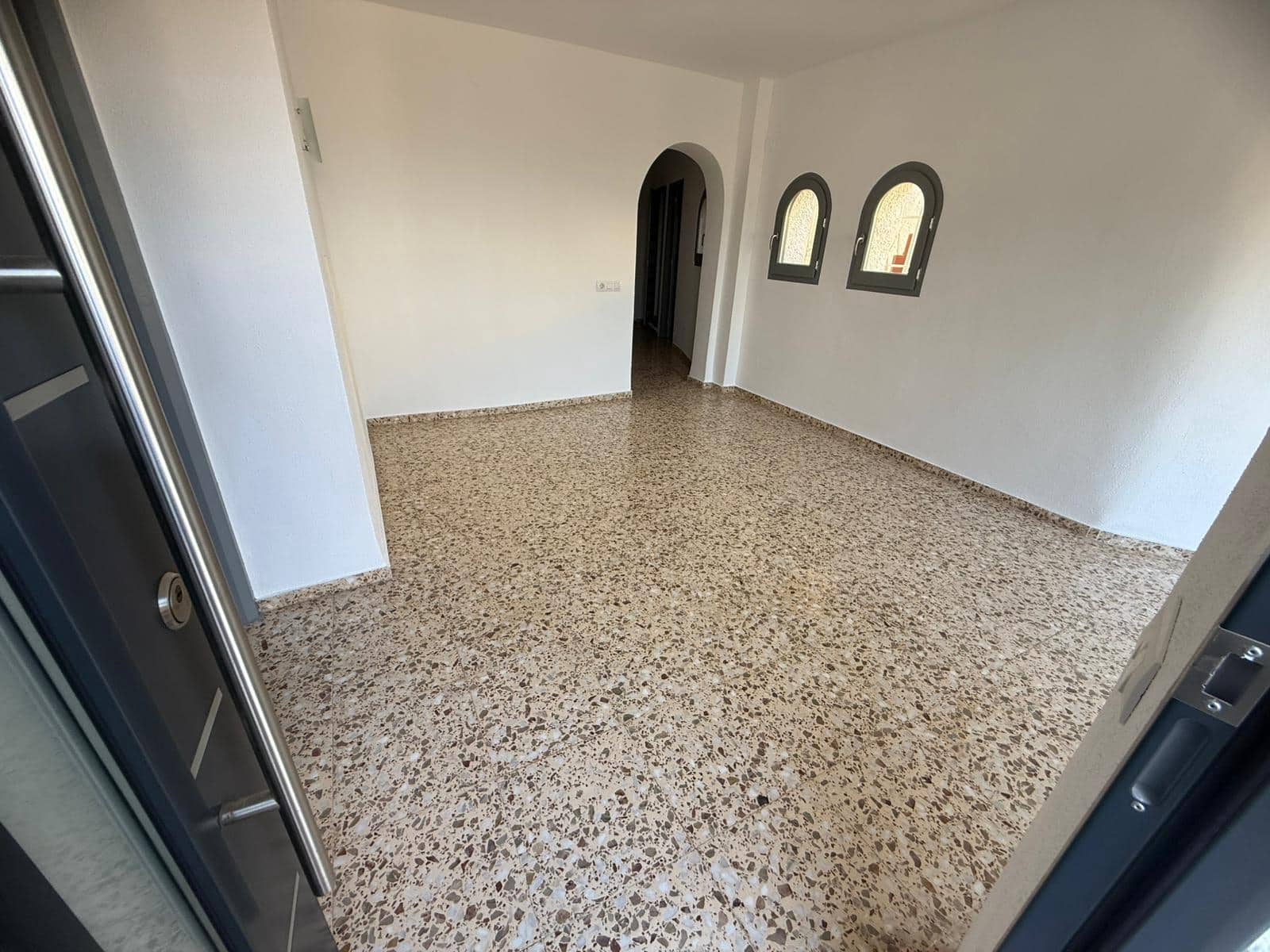 4 bedroom Villa for sale in Calpe / Calp with pool garage - € 590,000 (Ref: 9723476)