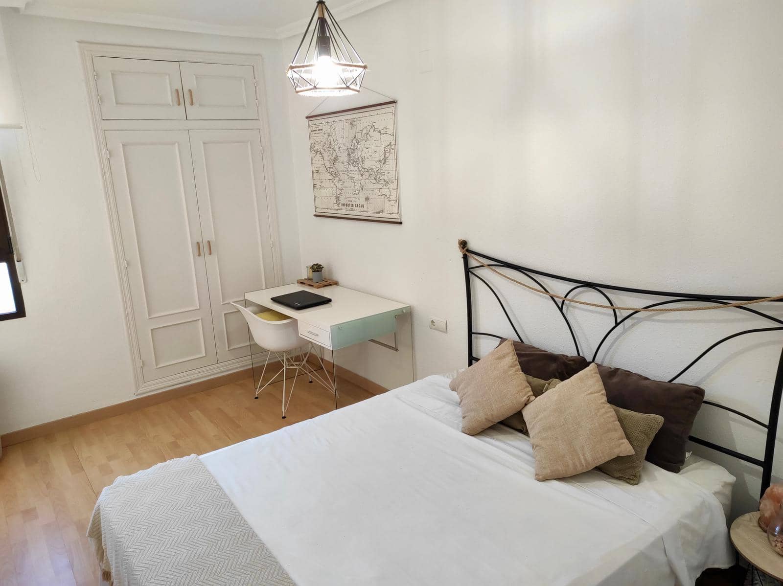 3 chambre Appartement à vendre à Calpe / Calp - 269 000 € (Ref: 9729762)