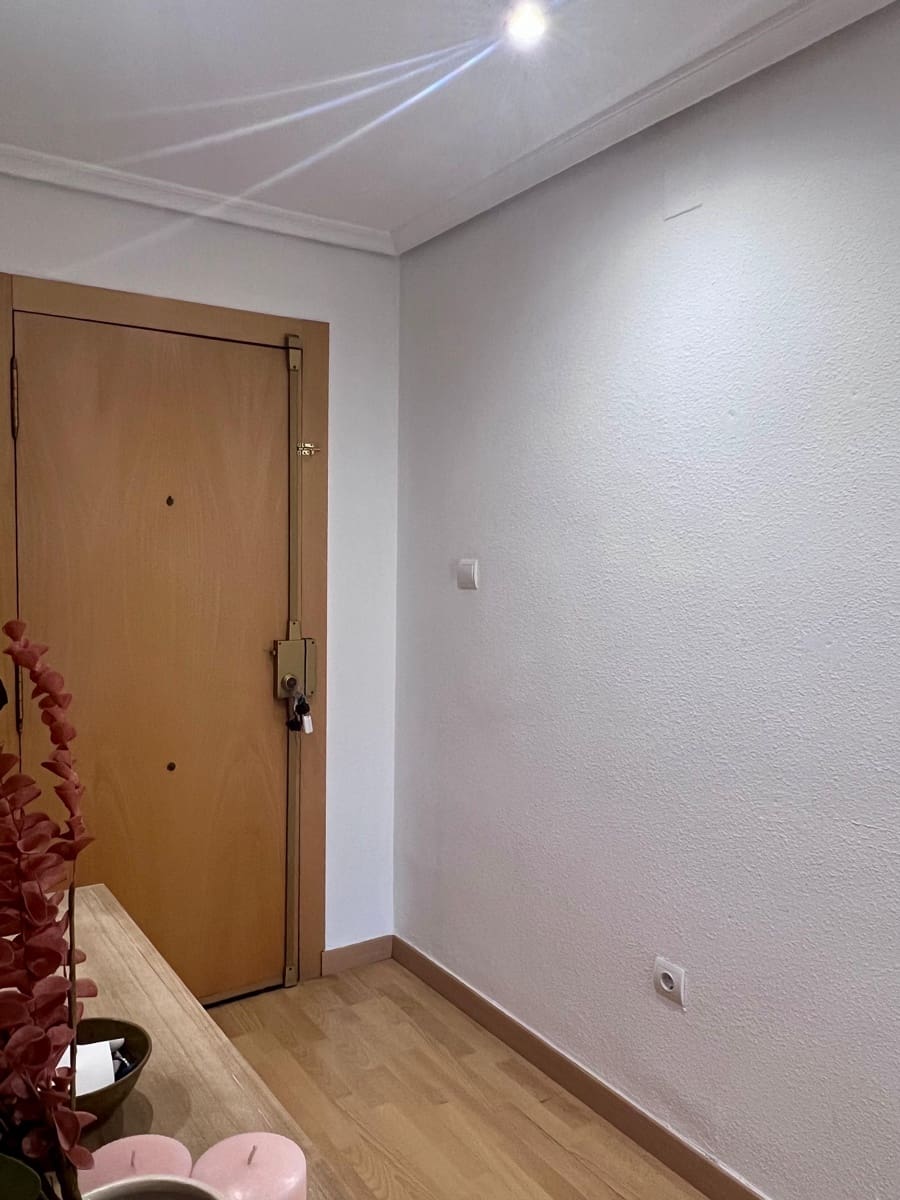 3 chambre Appartement à vendre à Calpe / Calp - 269 000 € (Ref: 9729762)