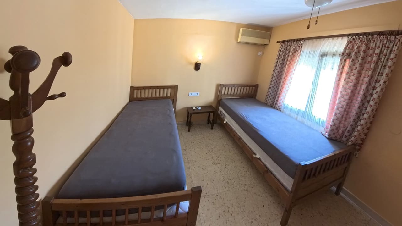 4 bedroom Villa for sale in Calpe / Calp with pool garage - € 799,000 (Ref: 9730761)