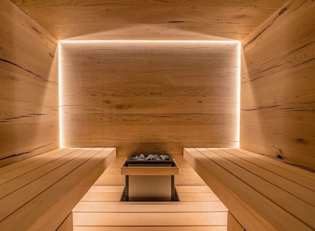 3 camera da letto Attico in vendita in El Tossal - Bello Horizonte  , La Nucia con piscina garage - 1.141.000 € (Rif: 9733446)