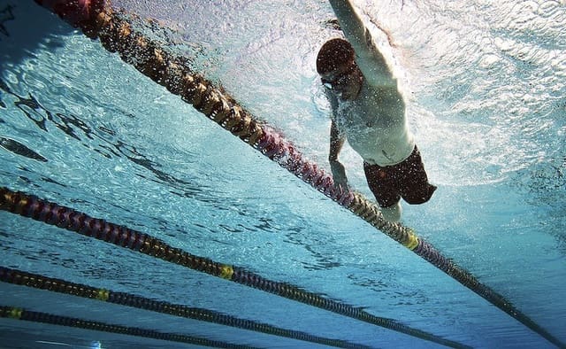 3 camera da letto Attico in vendita in El Tossal - Bello Horizonte  , La Nucia con piscina garage - 1.141.000 € (Rif: 9733446)