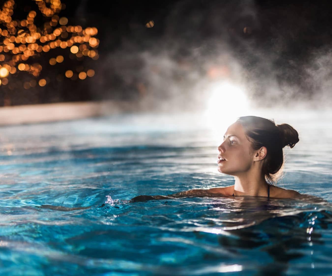 3 camera da letto Attico in vendita in La Nucia con piscina garage - 1.141.000 € (Rif: 9733446)