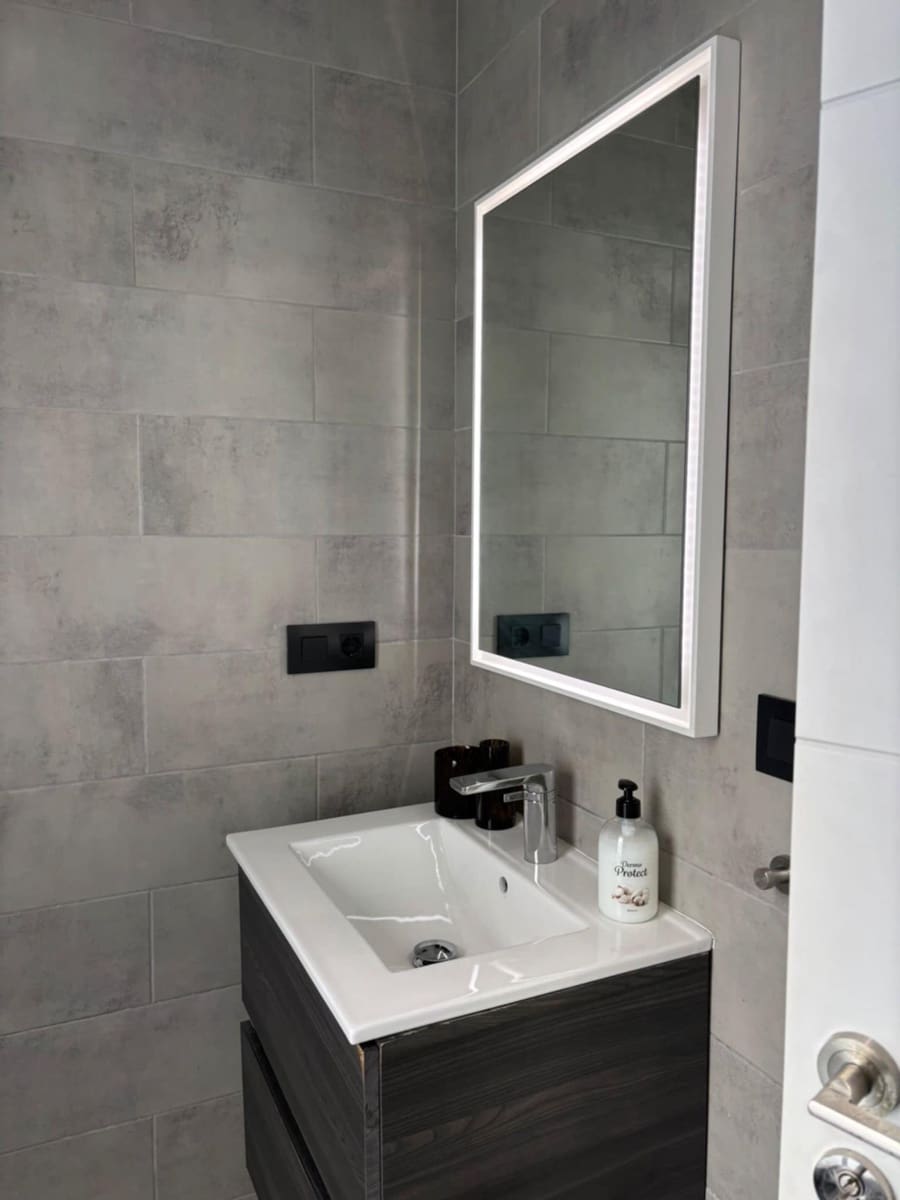 4 sovrum Villa till salu i Calpe / Calp med pool garage - 1 180 000 € (Ref: 9770940)