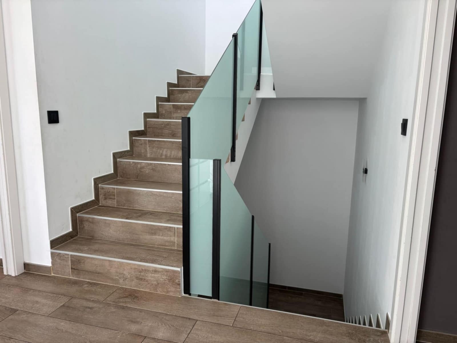 4 sovrum Villa till salu i Calpe / Calp med pool garage - 1 180 000 € (Ref: 9770940)