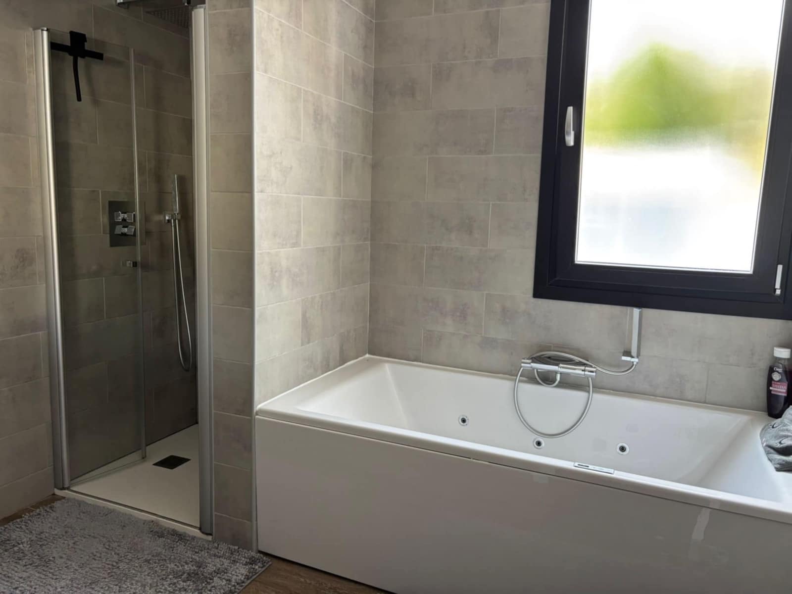 4 sovrum Villa till salu i Calpe / Calp med pool garage - 1 180 000 € (Ref: 9770940)