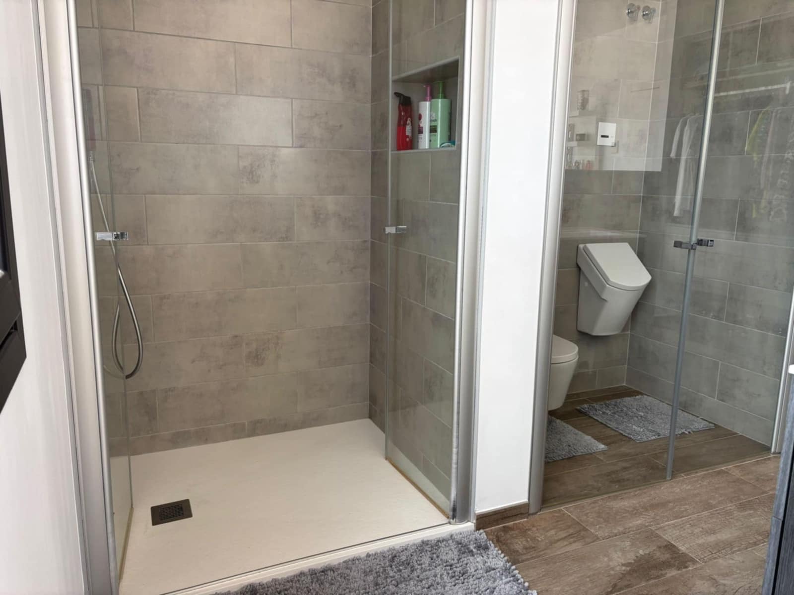 4 sovrum Villa till salu i Calpe / Calp med pool garage - 1 180 000 € (Ref: 9770940)