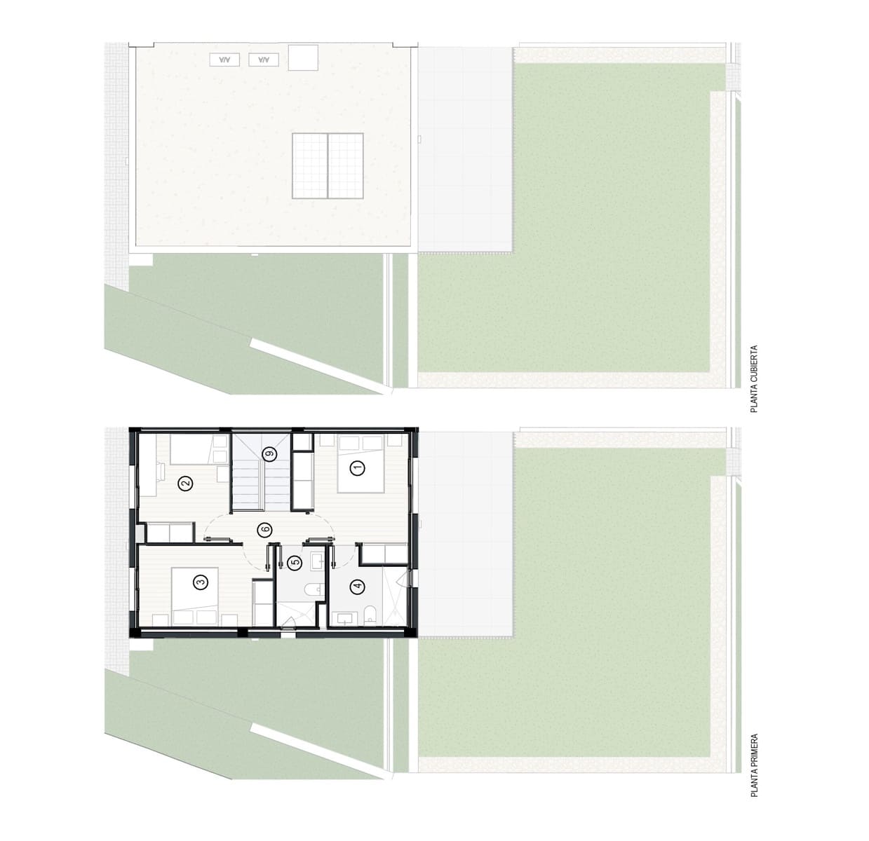 3 camera da letto Villa in vendita in Finestrat con piscina garage - 460.000 € (Rif: 9814541)