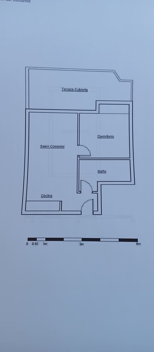 1 soveværelse Lejlighed til salg i Calpe / Calp med swimmingpool - € 235.000 (Ref: 9820935)