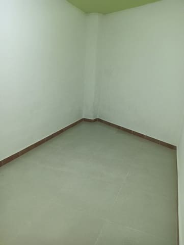 Local en Pueblo, Calpe / Calp en venta - 13.000 € (Ref: 9867407)