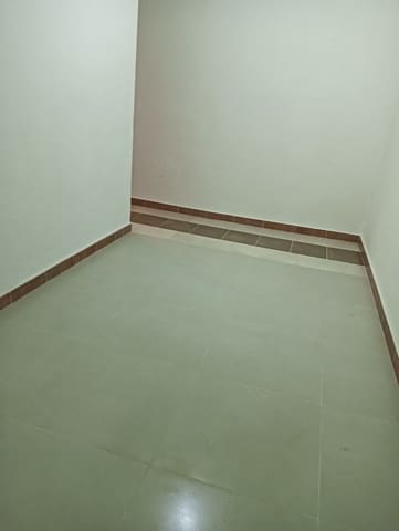 Local en Pueblo, Calpe / Calp en venta - 13.000 € (Ref: 9867407)