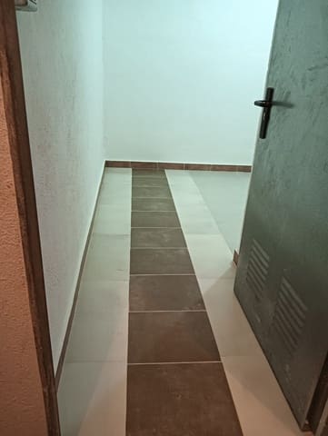Local en Pueblo, Calpe / Calp en venta - 13.000 € (Ref: 9867407)