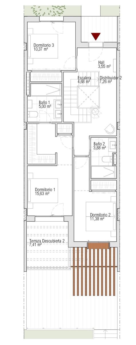 3 chambre Villa/Maison à vendre à Mijas Costa avec piscine garage - 955 000 € (Ref: 9956005)