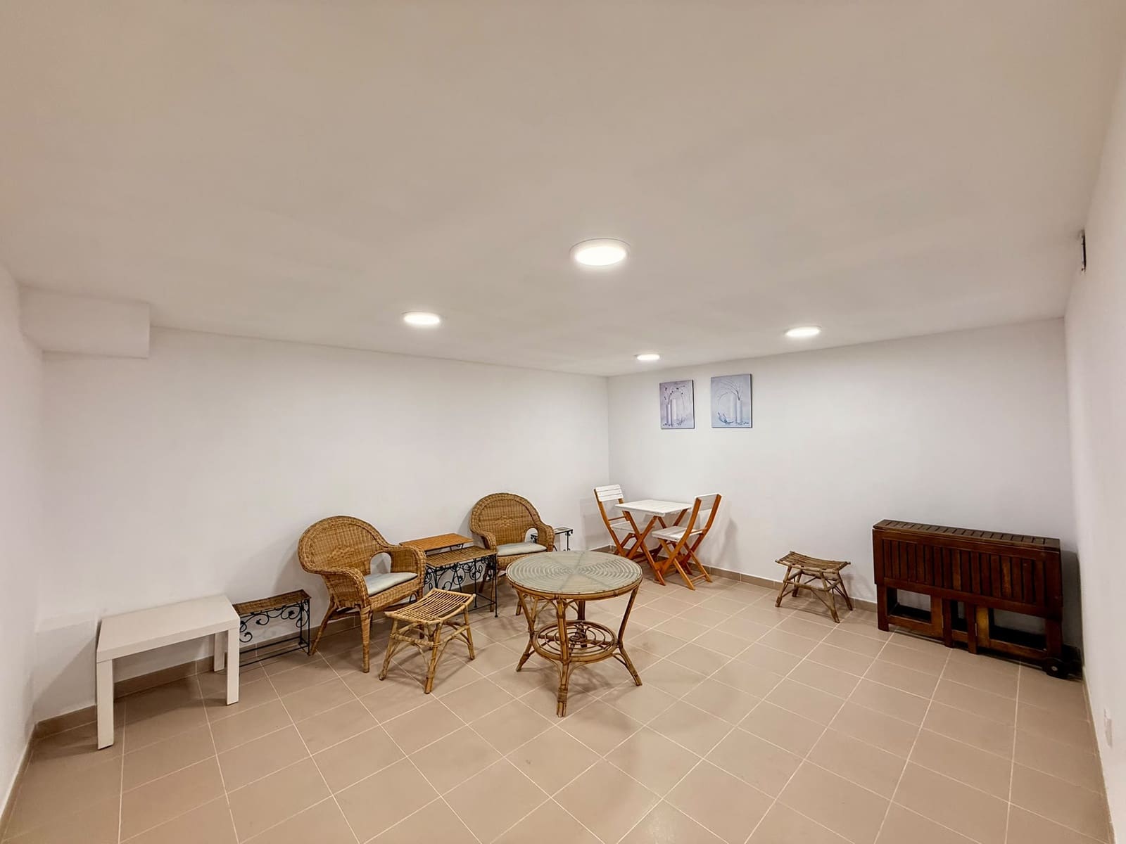 4 camera da letto Casa in vendita in Calpe / Calp con piscina garage - 475.000 € (Rif: 9993644)