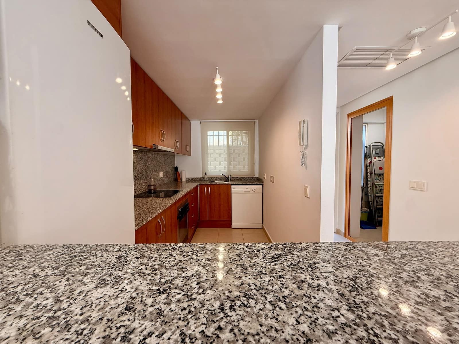 4 camera da letto Casa in vendita in Calpe / Calp con piscina garage - 475.000 € (Rif: 9993644)