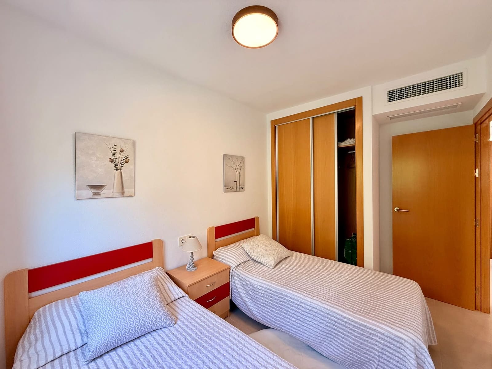 4 camera da letto Casa in vendita in Calpe / Calp con piscina garage - 475.000 € (Rif: 9993644)