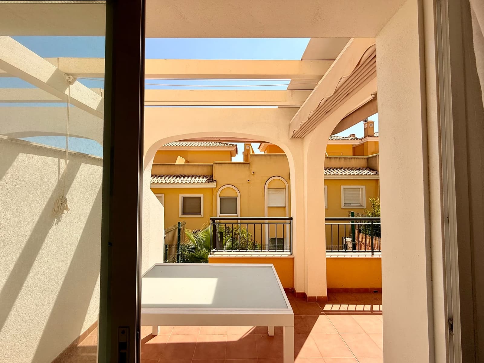 4 camera da letto Casa in vendita in Calpe / Calp con piscina garage - 475.000 € (Rif: 9993644)
