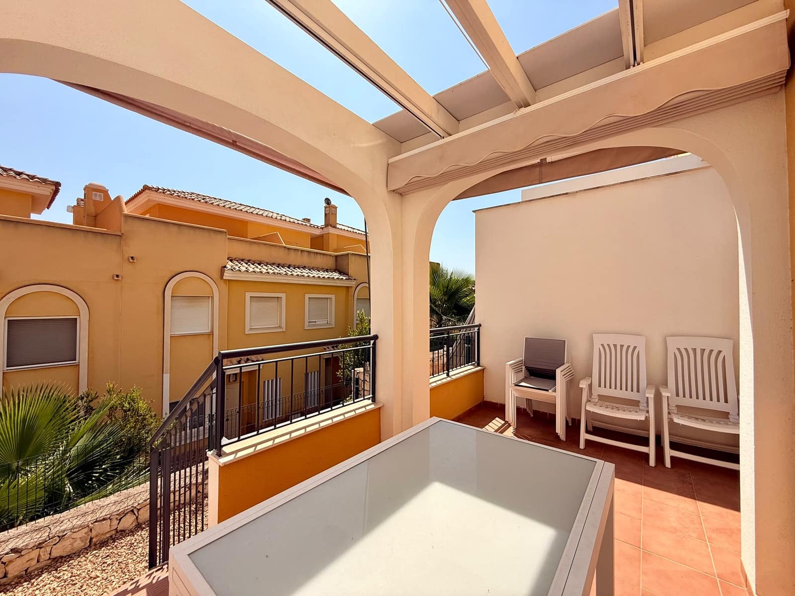 4 camera da letto Casa in vendita in Calpe / Calp con piscina garage - 475.000 € (Rif: 9993644)