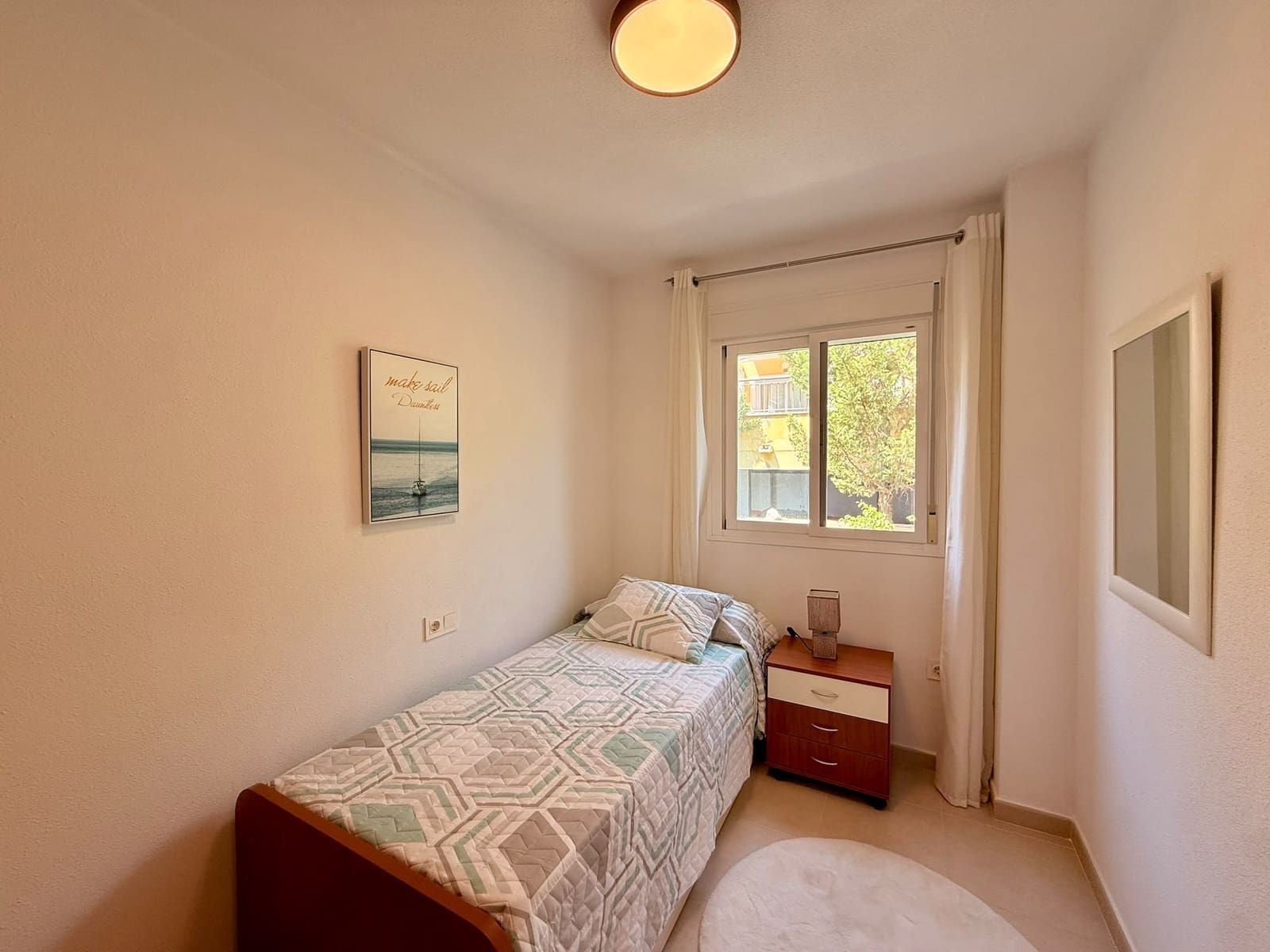 4 camera da letto Casa in vendita in Calpe / Calp con piscina garage - 475.000 € (Rif: 9993644)