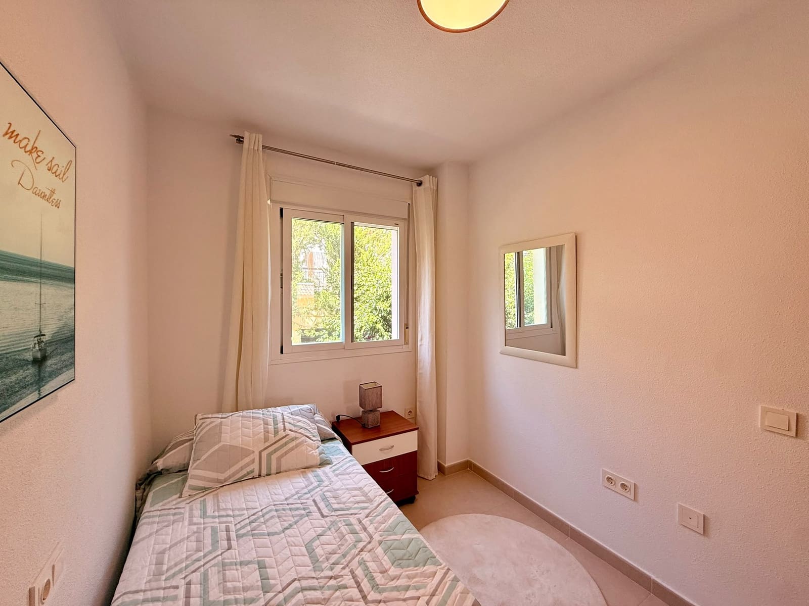 4 camera da letto Casa in vendita in Calpe / Calp con piscina garage - 475.000 € (Rif: 9993644)