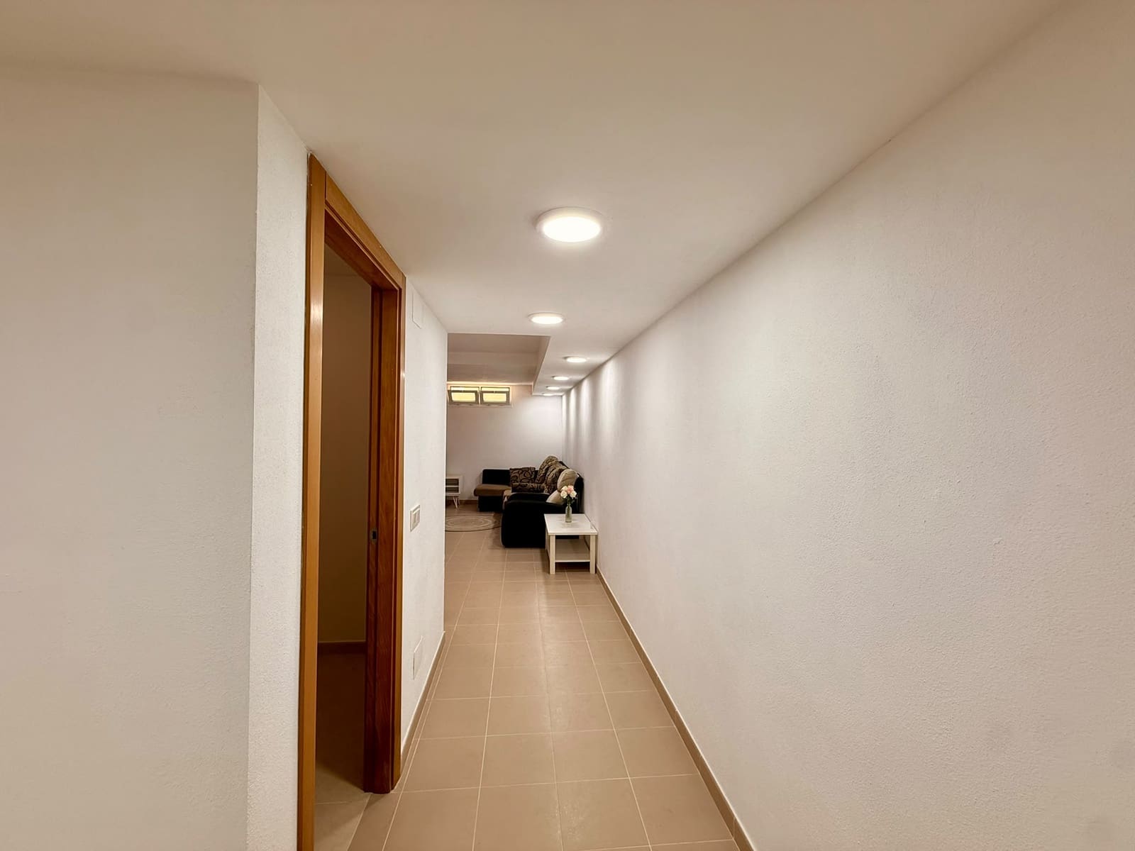 4 camera da letto Casa in vendita in Calpe / Calp con piscina garage - 475.000 € (Rif: 9993644)