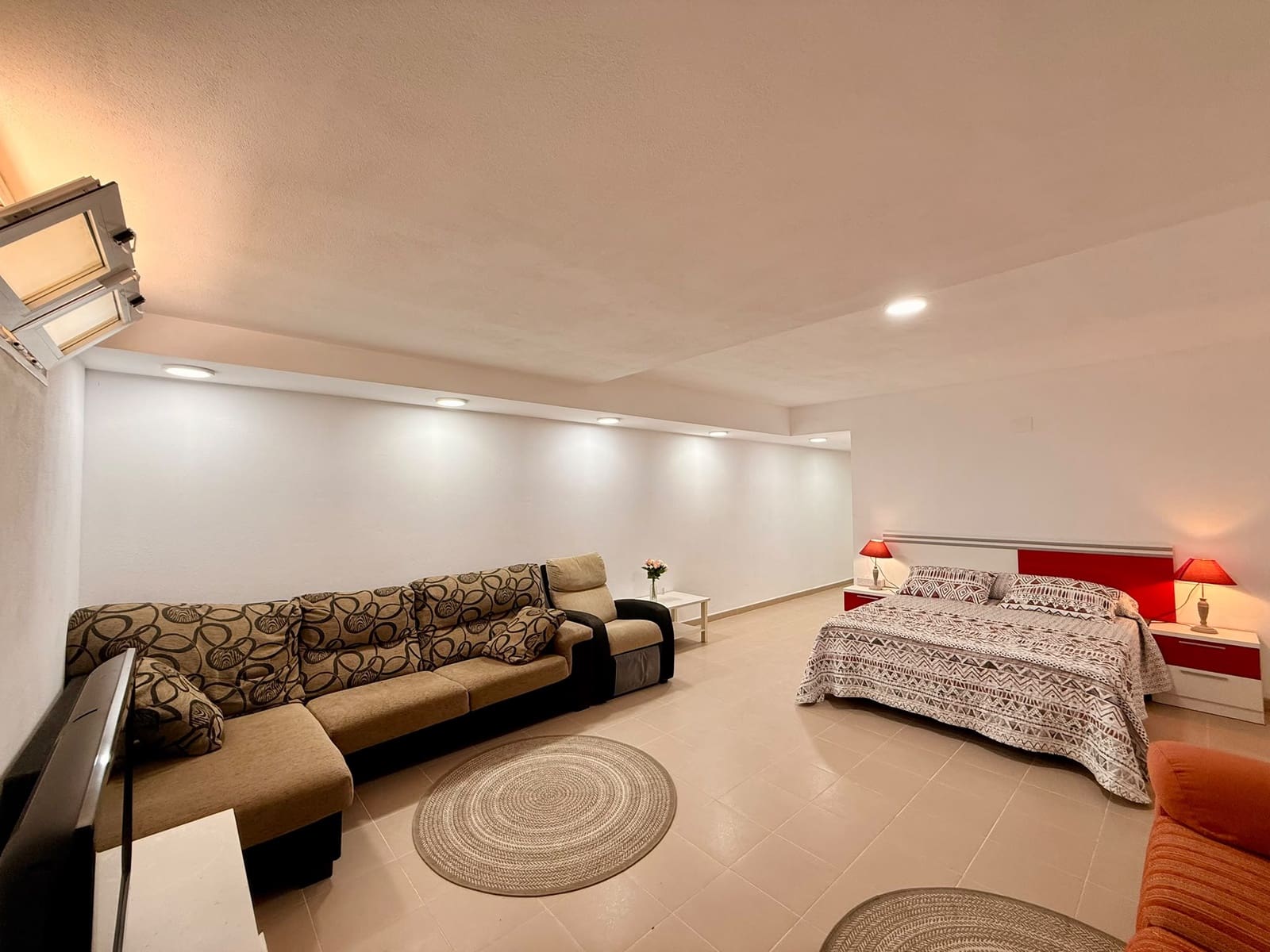 4 camera da letto Casa in vendita in Calpe / Calp con piscina garage - 475.000 € (Rif: 9993644)