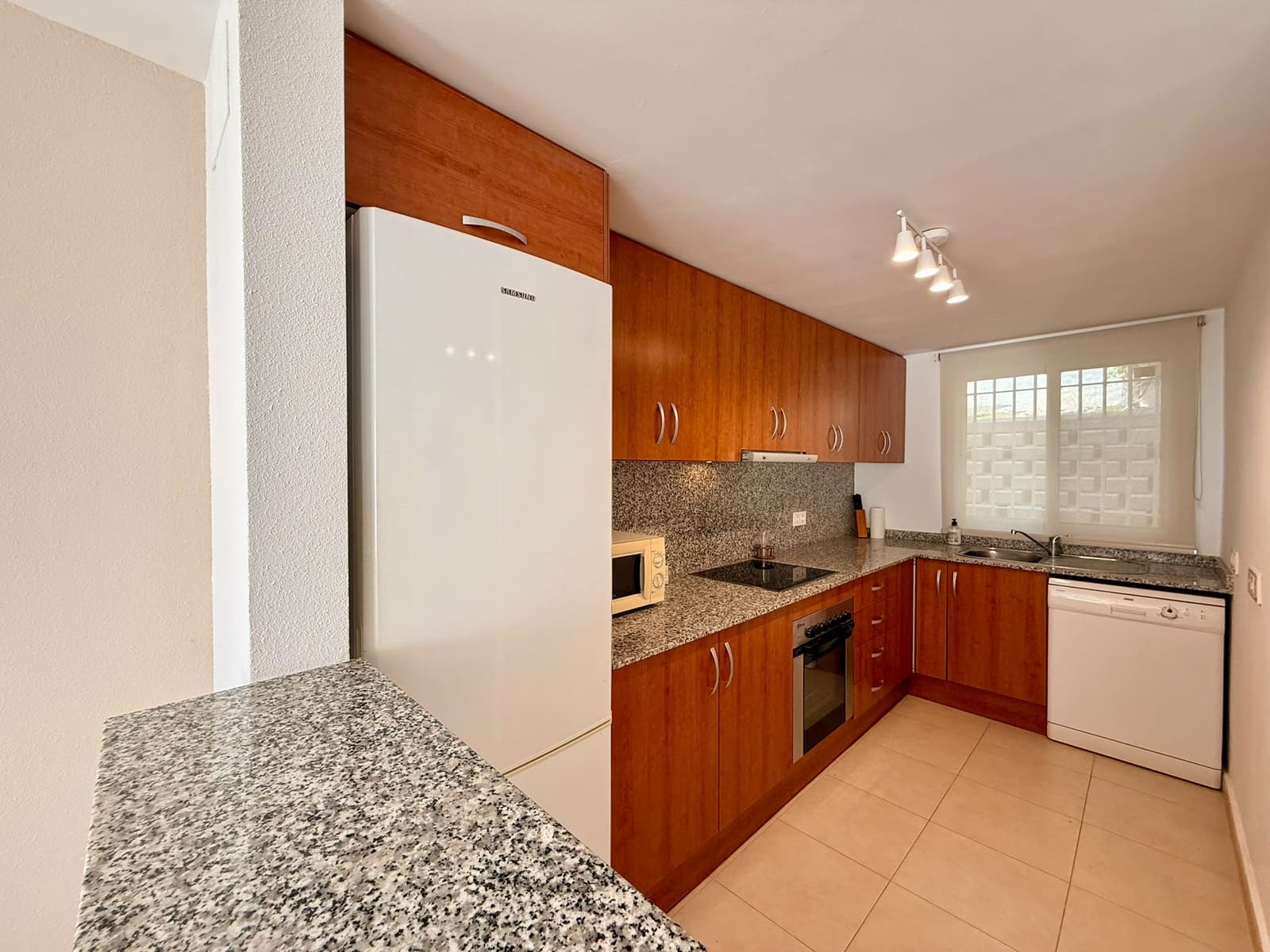 4 camera da letto Casa in vendita in Calpe / Calp con piscina garage - 475.000 € (Rif: 9993644)