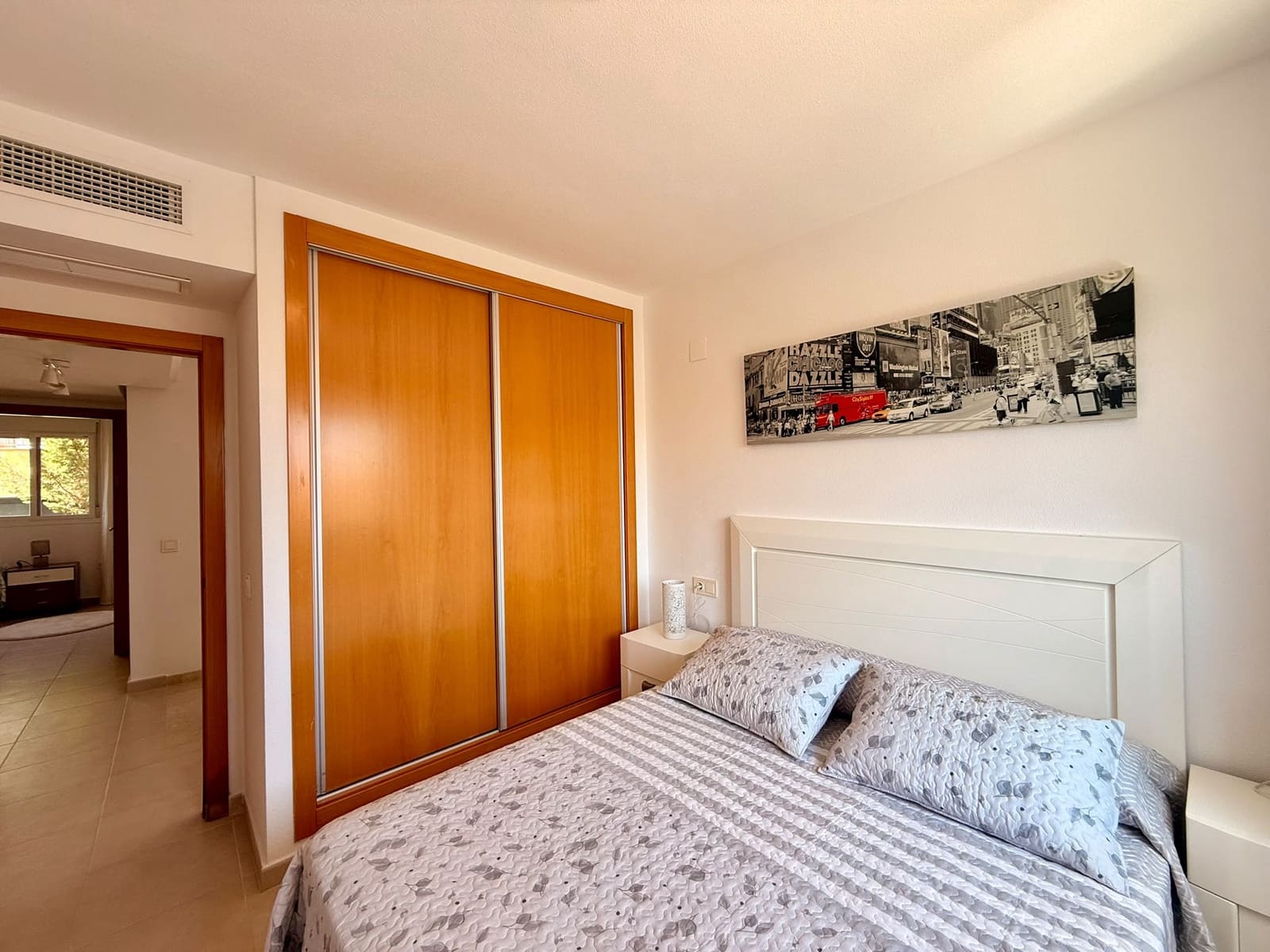 4 camera da letto Casa in vendita in Calpe / Calp con piscina garage - 475.000 € (Rif: 9993644)