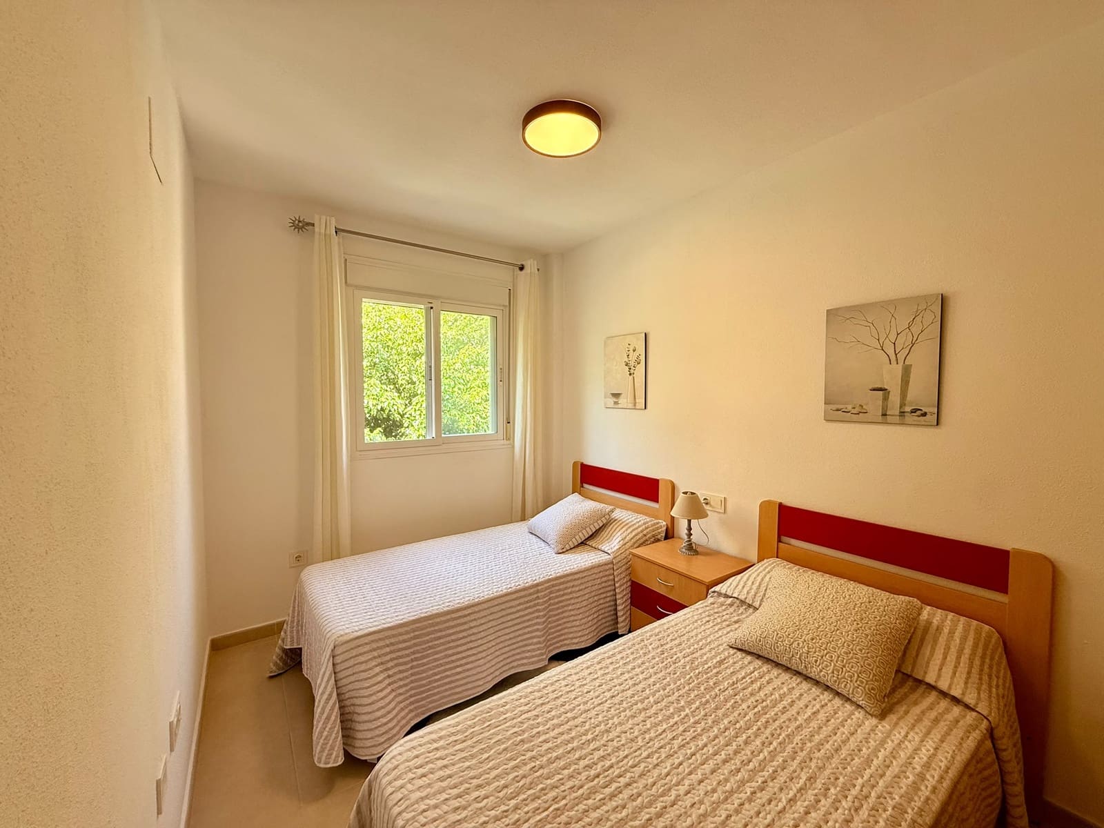 4 camera da letto Casa in vendita in Calpe / Calp con piscina garage - 475.000 € (Rif: 9993644)