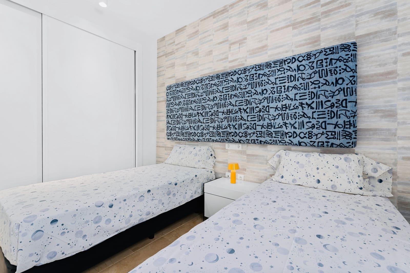 3 camera da letto Appartamento in vendita in Benahavis con piscina garage - 695.000 € (Rif: 10024805)