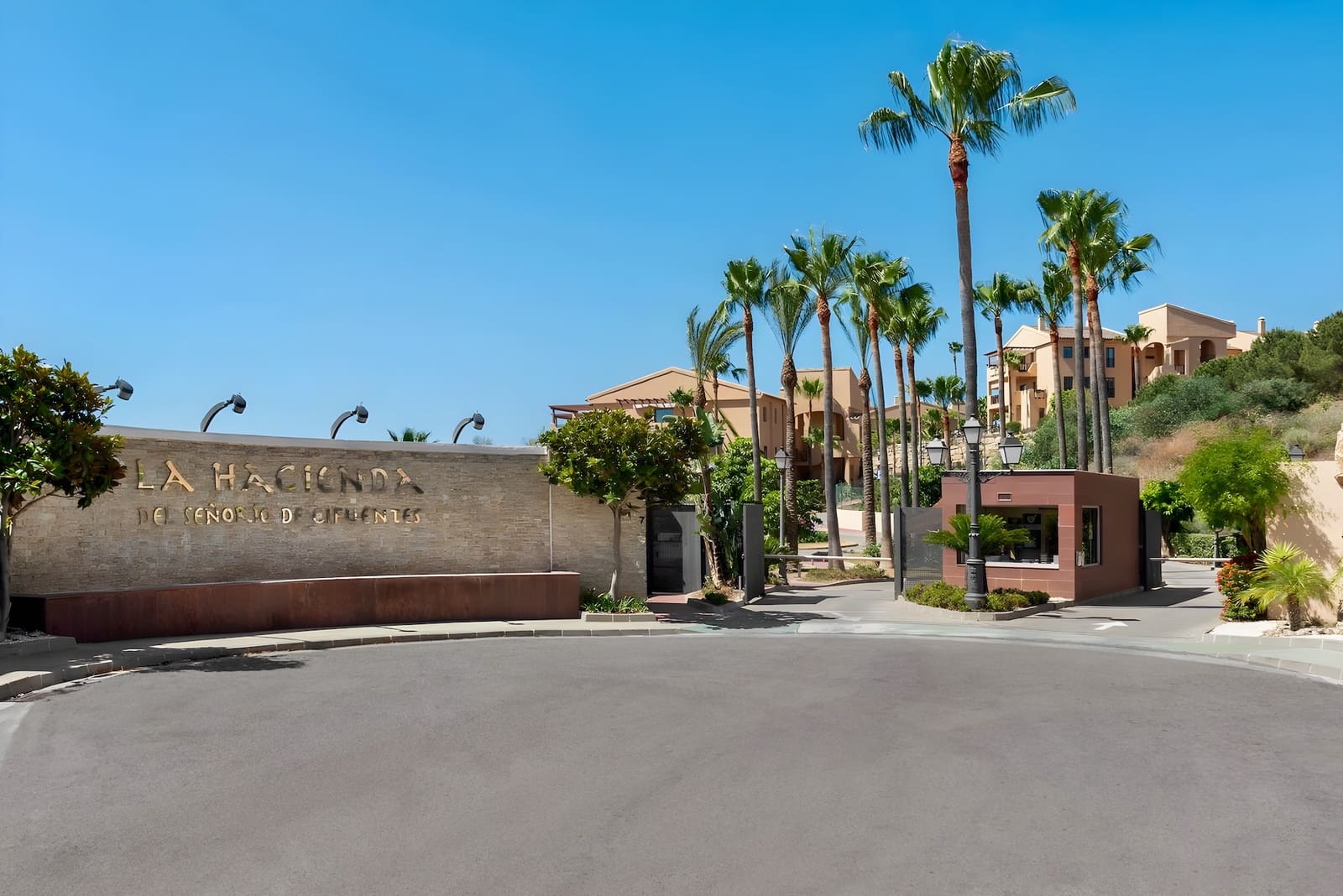 3 camera da letto Appartamento in vendita in Benahavis con piscina garage - 695.000 € (Rif: 10024805)