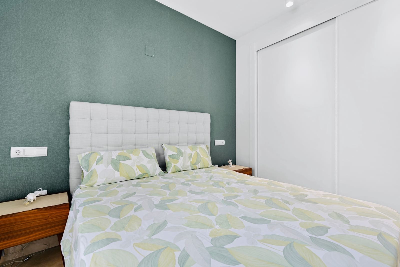 3 camera da letto Appartamento in vendita in Benahavis con piscina garage - 695.000 € (Rif: 10024805)