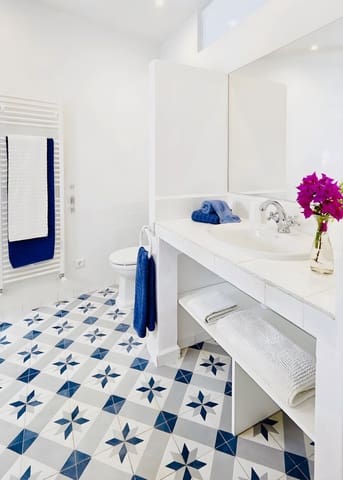 7 soveværelse Hotel til salg i Gaucín - € 1.295.000 (Ref: 9049656)