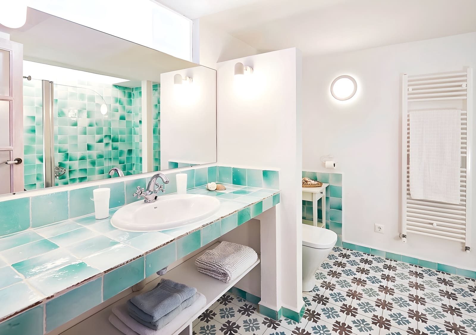 7 soveværelse Hotel til salg i Gaucin - € 1.295.000 (Ref: 9049656)