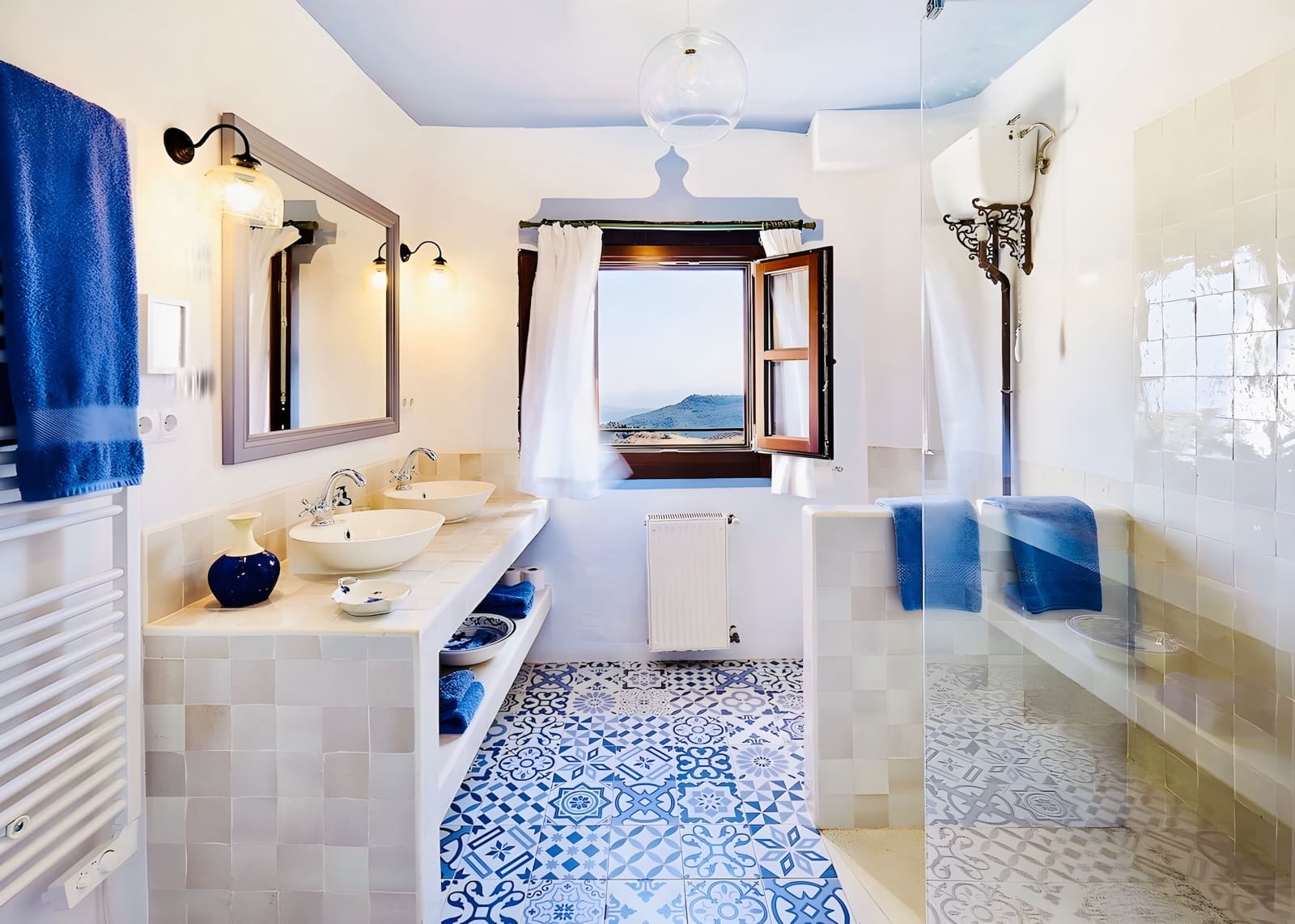 7 soveværelse Hotel til salg i Gaucin - € 1.295.000 (Ref: 9049656)