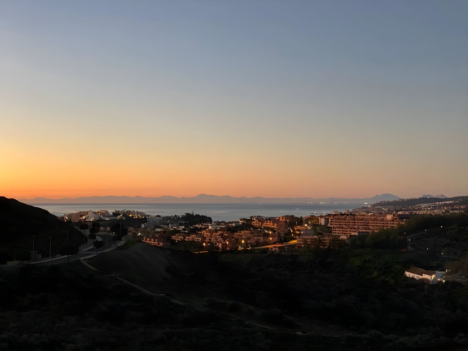 2 slaapkamer Appartement te koop in Casares met zwembad garage - € 449.000 (Ref: 9271406)