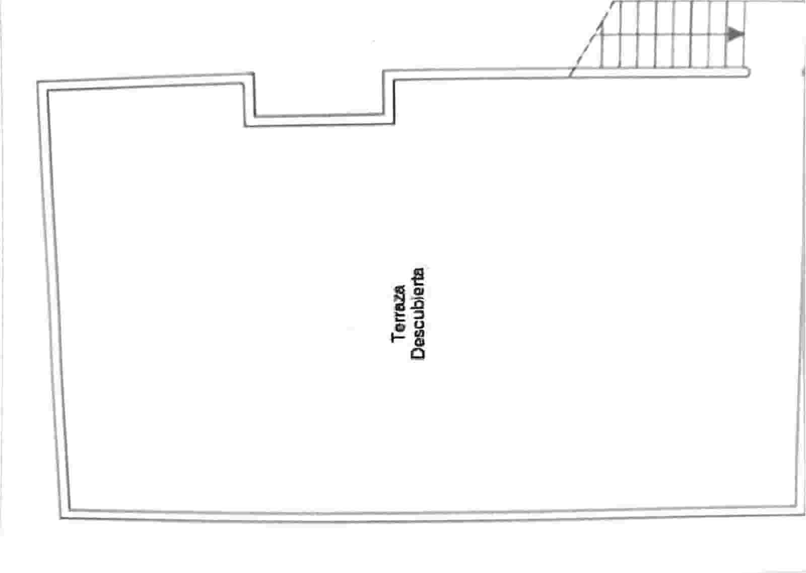 2 bedroom Apartment for sale in Casares with pool garage - € 399,000 (Ref: 9305366)