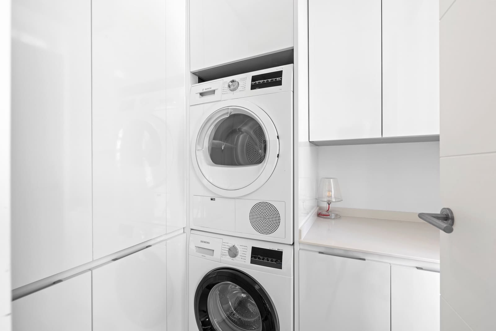 2 bedroom Apartment for sale in Casares with pool garage - € 649,000 (Ref: 9337002)