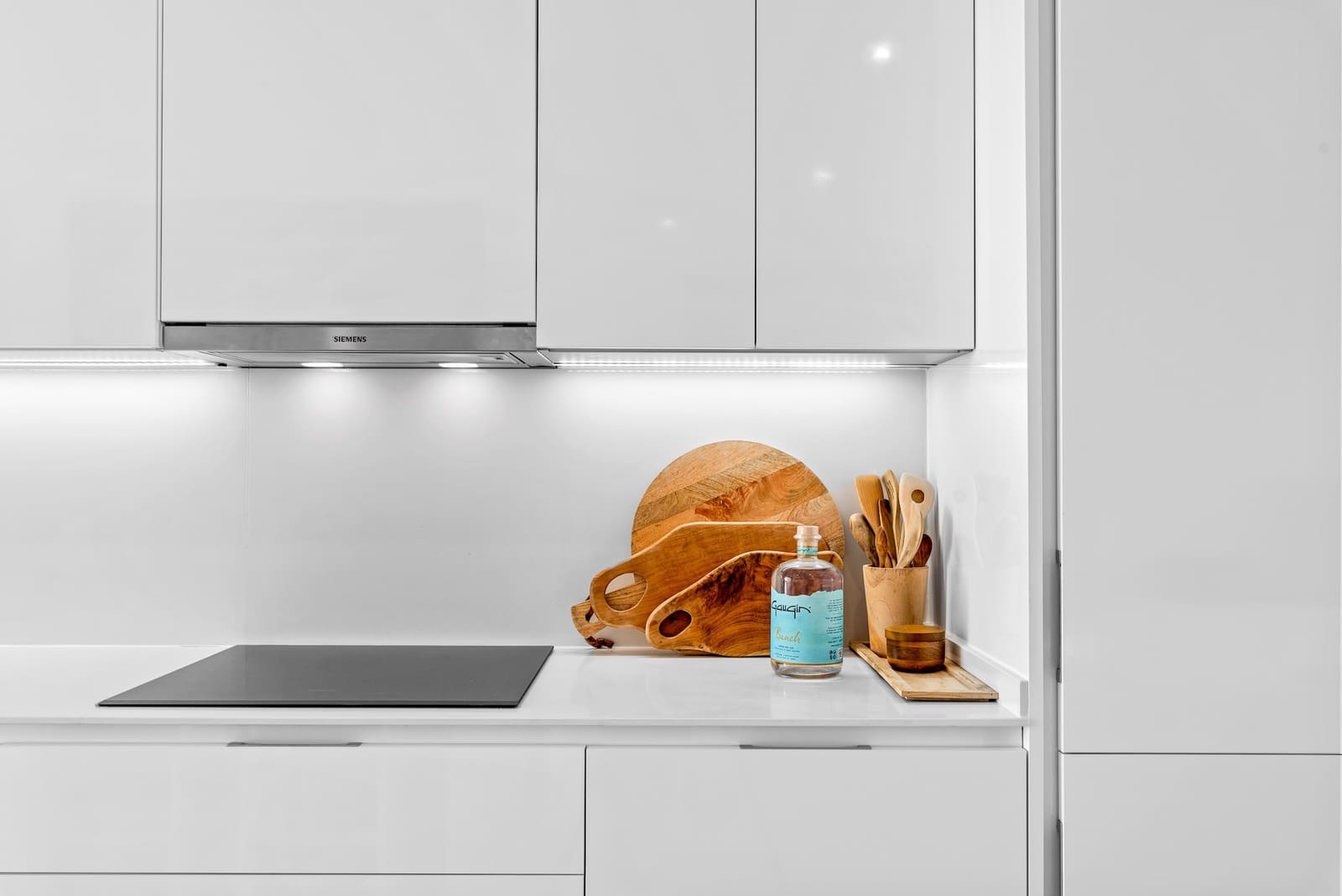 2 bedroom Apartment for sale in Casares with pool garage - € 649,000 (Ref: 9337002)