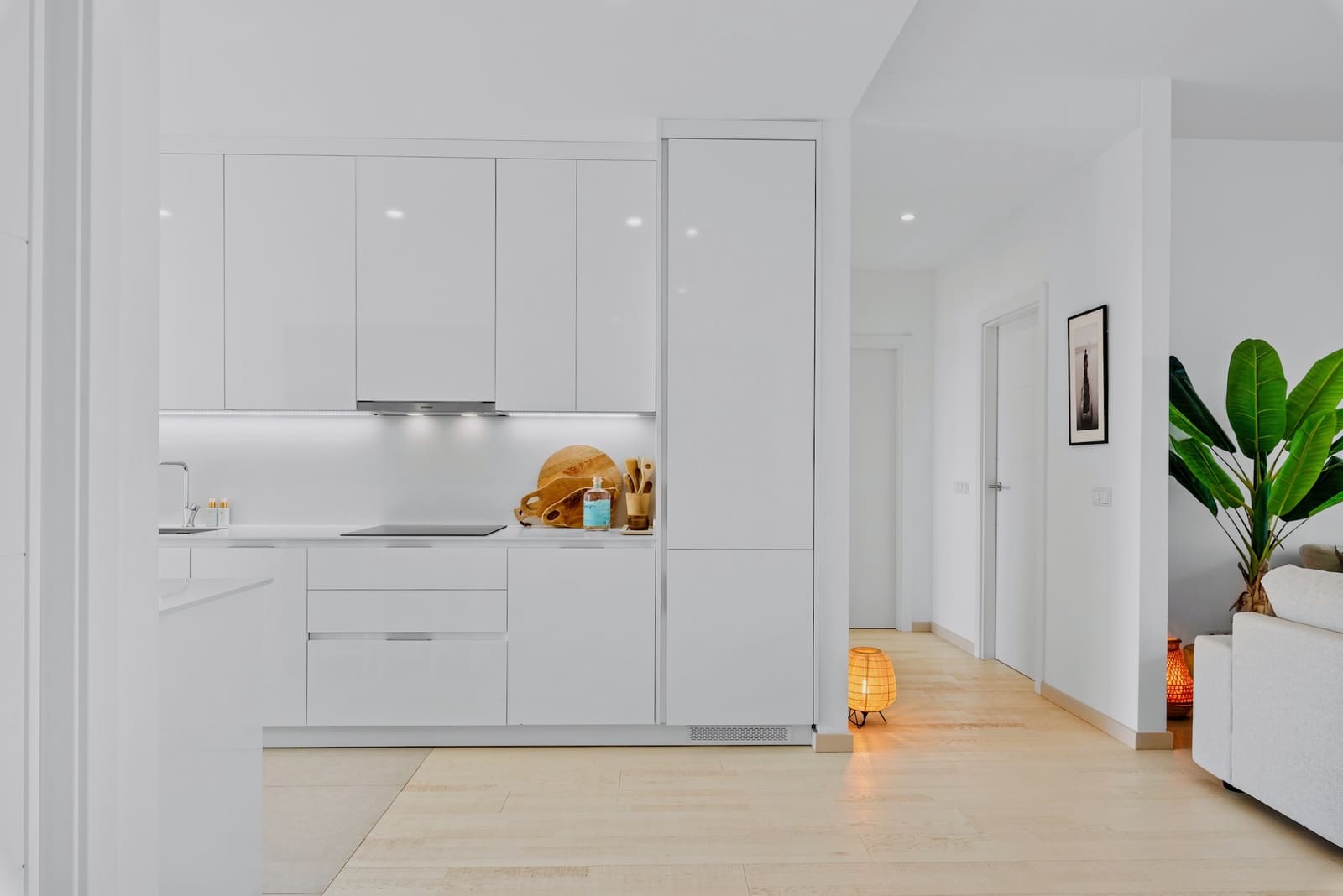 2 bedroom Apartment for sale in Casares with pool garage - € 649,000 (Ref: 9337002)