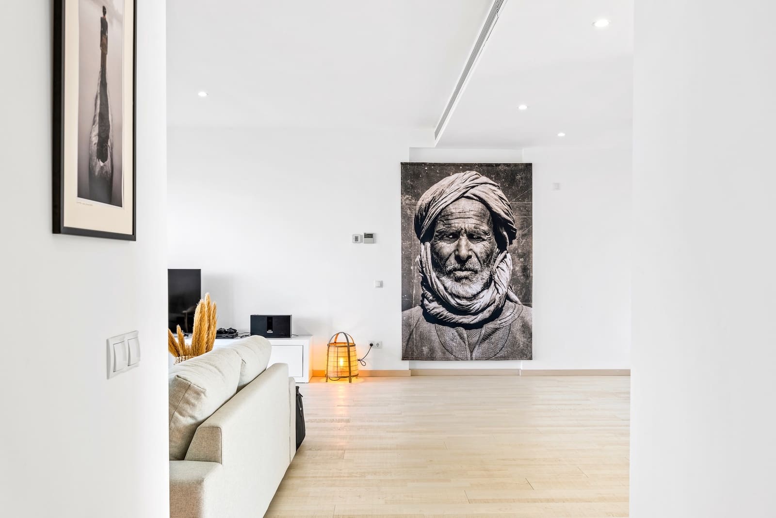 2 bedroom Apartment for sale in Casares with pool garage - € 649,000 (Ref: 9337002)