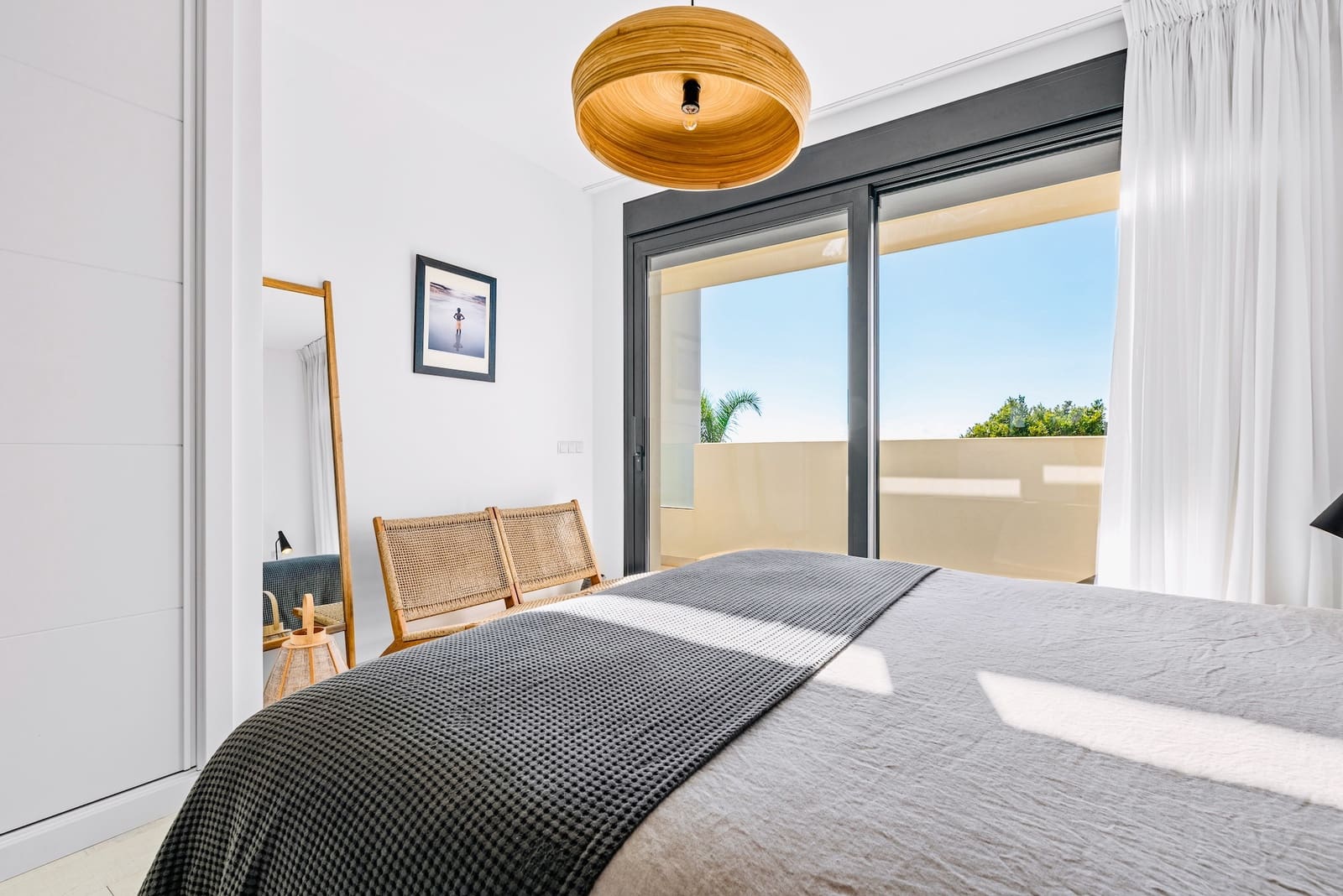 2 bedroom Apartment for sale in Casares with pool garage - € 649,000 (Ref: 9337002)