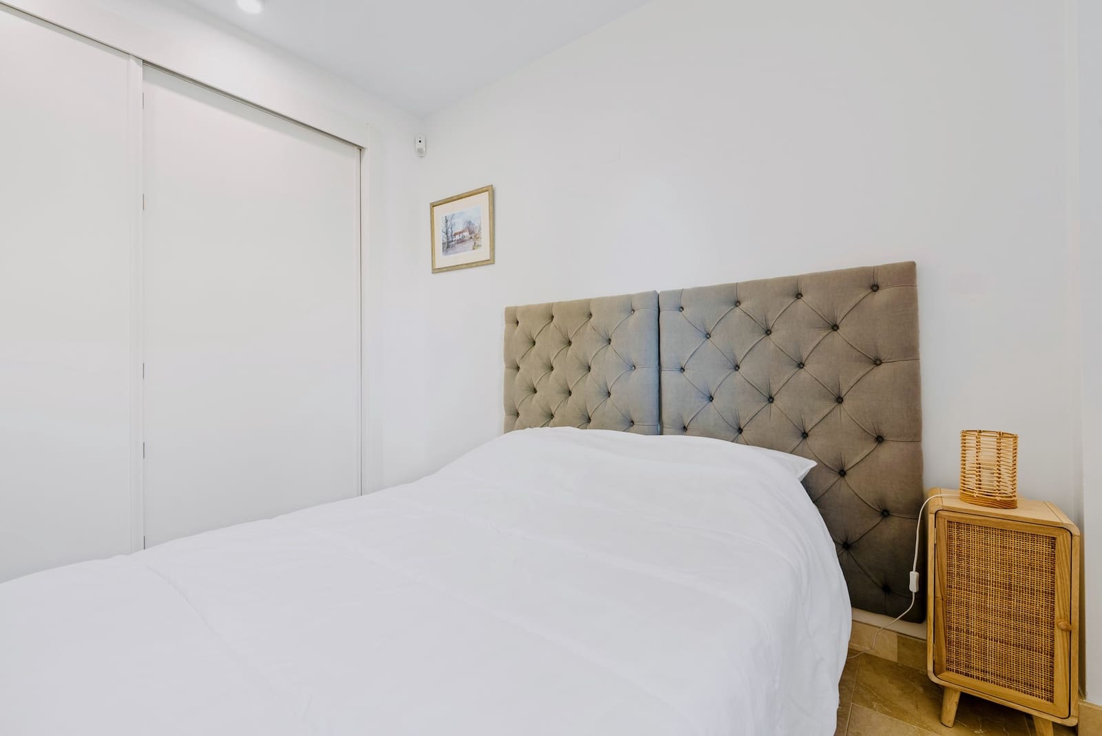 3 slaapkamer Appartement te koop in Benahavis met zwembad garage - € 629.000 (Ref: 9376424)