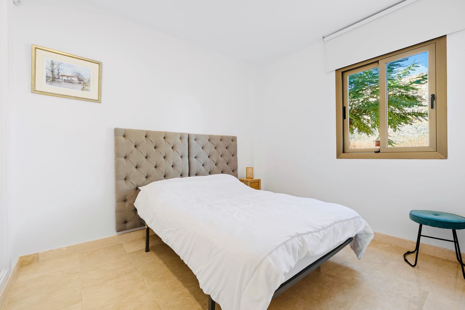 3 slaapkamer Appartement te koop in Benahavis met zwembad garage - € 629.000 (Ref: 9376424)