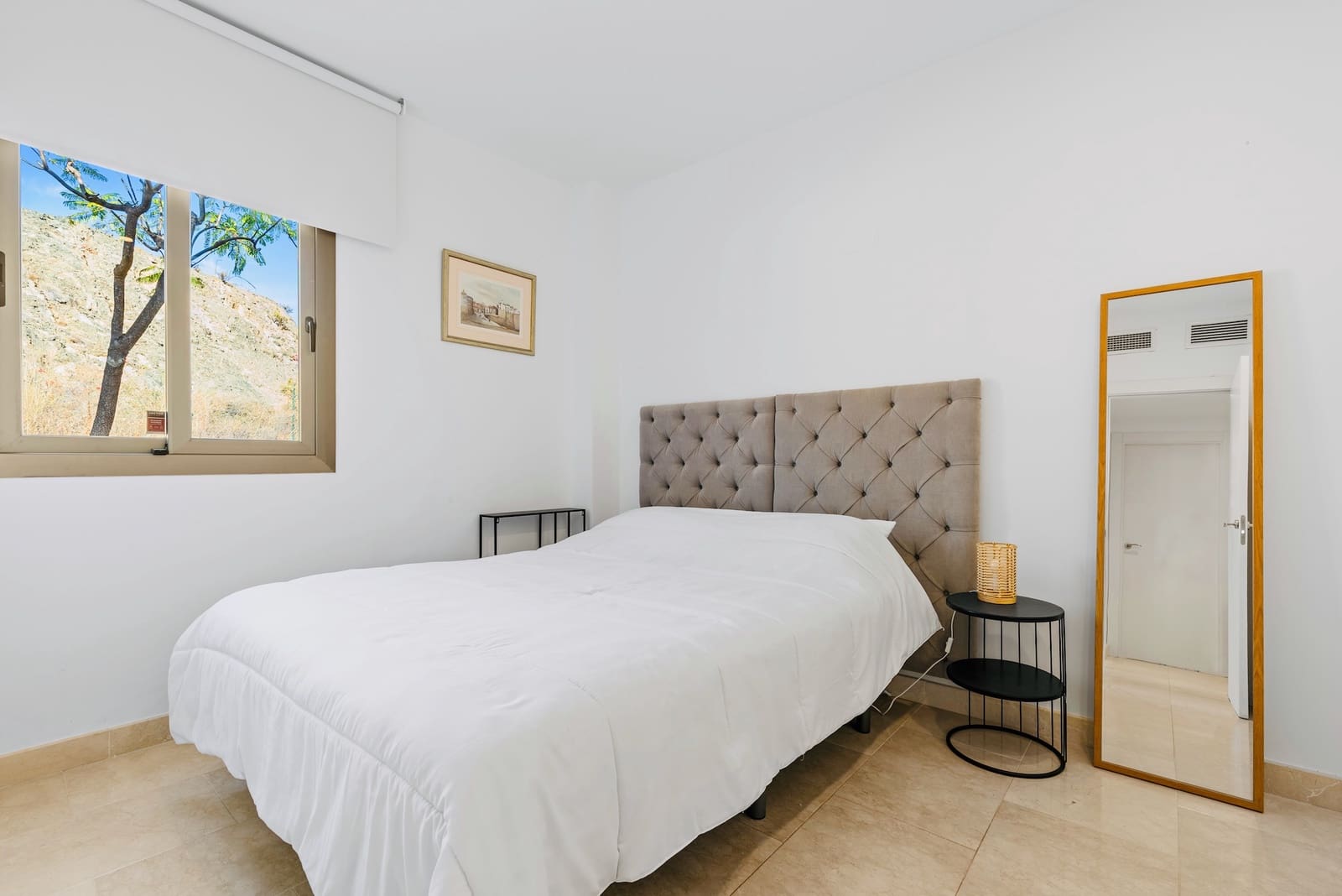 3 slaapkamer Appartement te koop in Benahavis met zwembad garage - € 629.000 (Ref: 9376424)