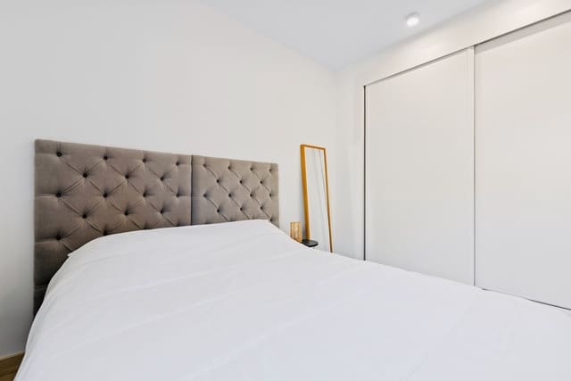 3 chambre Appartement à vendre à El Paraíso, Benahavís avec piscine garage - 629 000 € (Ref: 9376424)