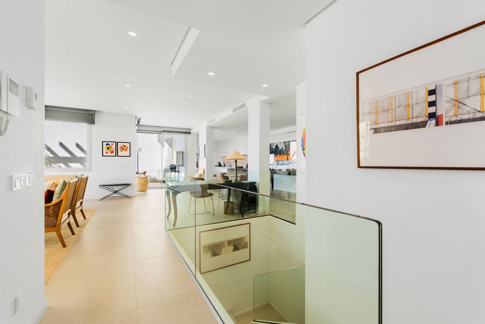 3 soverom Leilighet til salgs i Benahavis med svømmebasseng garasje - € 950 000 (Ref: 9782214)